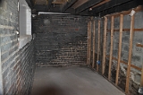 Basement Back Room 011